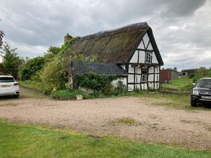 Photo 4- click for photo gallery